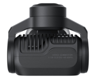 Insta360 Luna Ultra Creator Bundle Cosmic Black - 1538498 - zdjęcie 6